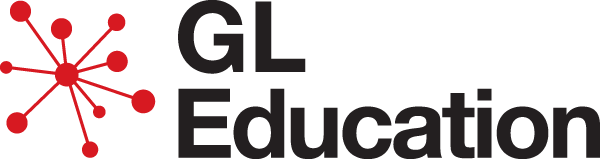 GL Education 600px - 合作伙伴